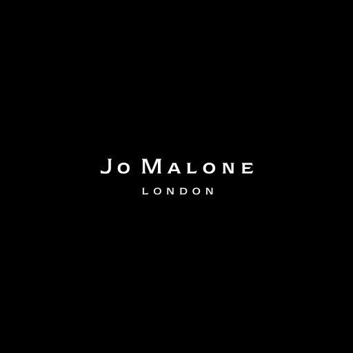 Jomalonelondon