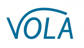 Vola